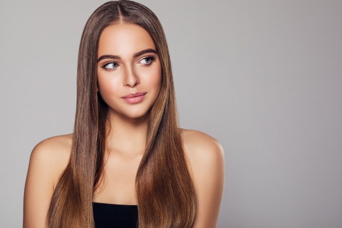Choosing the Color and Shape of Your Permanent Makeup for Browlux: A Comprehensive Guide