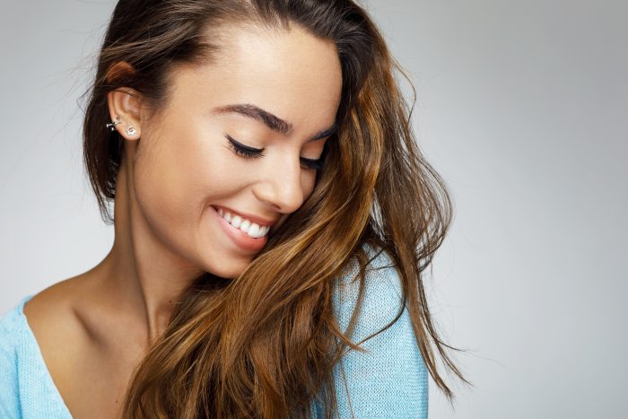 Understanding the Healing Process for Permanent Makeup at Browlux