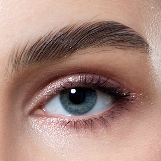services-thumbnail-brow-lamination