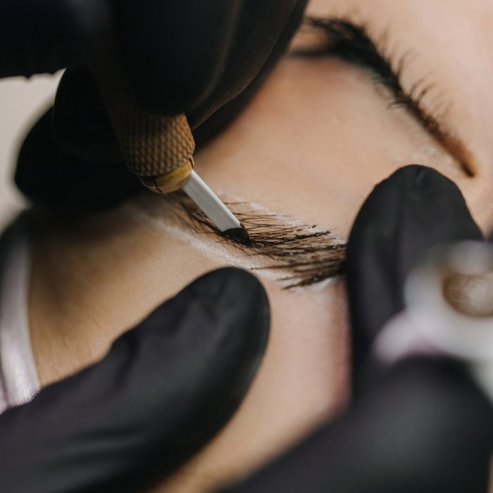 services-thumbnail-brow-microblading-shading