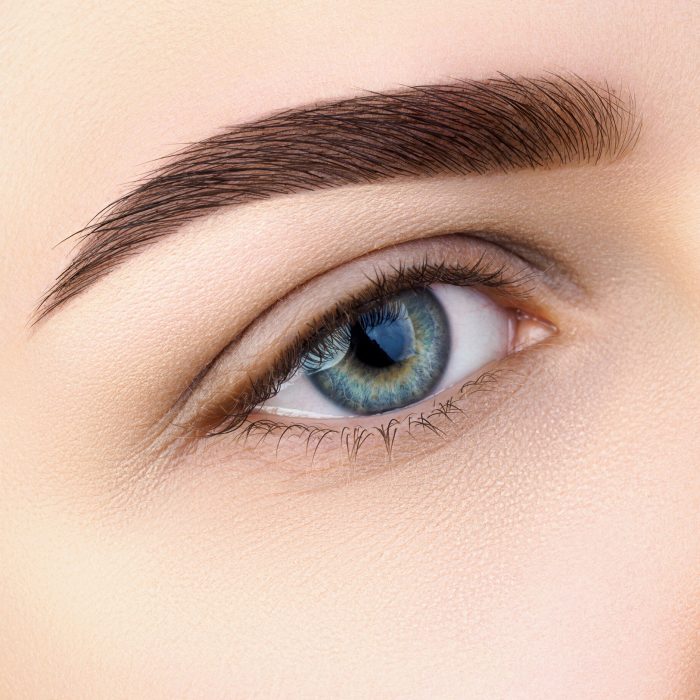 services-thumbnail-brow-nano-combination