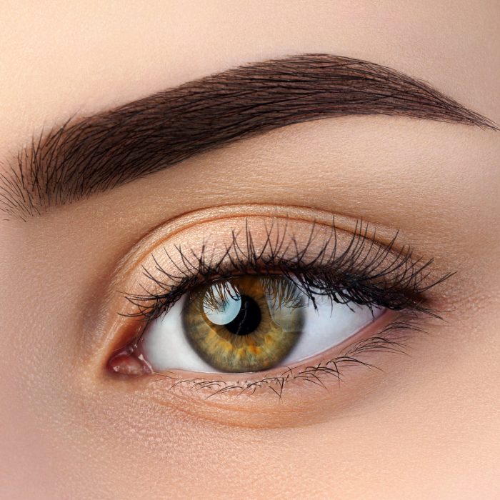 services-thumbnail-brow-ombre-shadow