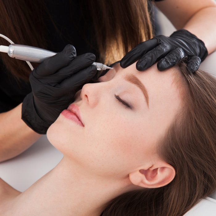 services-thumbnail-brow-removal
